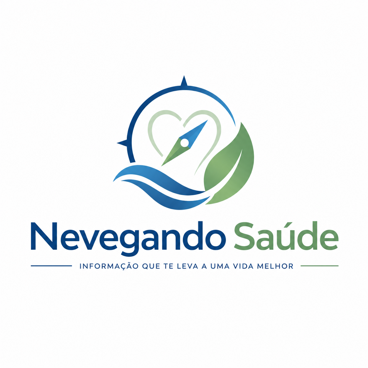 Navegando Saúde